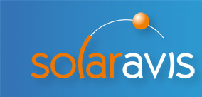 Solaravis